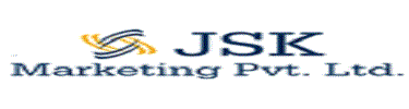 JSK